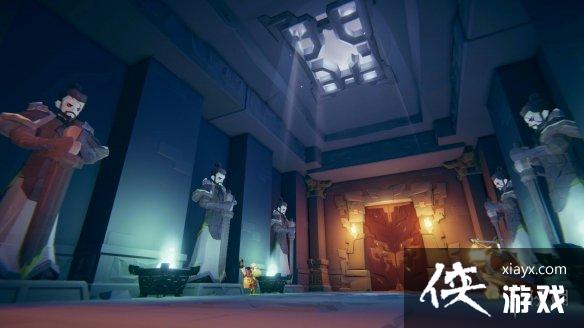 ��ǹ������������������������