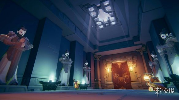 ��ǹ������������������������