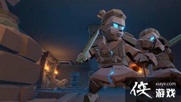 ��ǹ������������������������