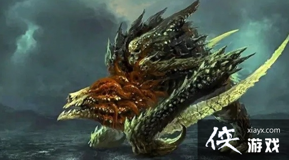 《暗黑破坏神4》阿煞巴是谁?疫王阿煞巴角色解析 《暗黑破坏神4》阿煞巴是谁?疫王阿煞巴角色解析