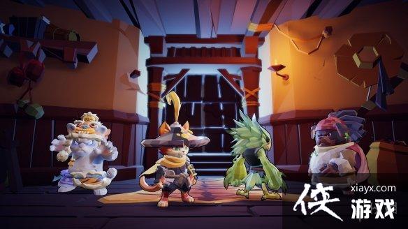 ��ǹ�����������ź�������취