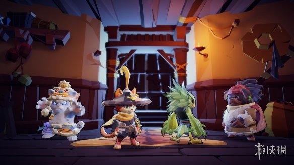 ��ǹ�����������ź�������취