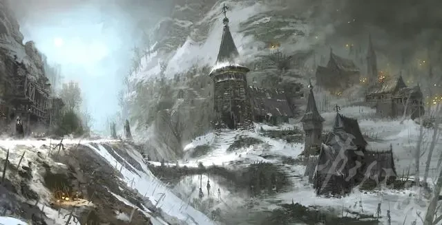 �������ƻ���4��PS5����315310�������     PS5����ȥ��Ϸ��ô�죿