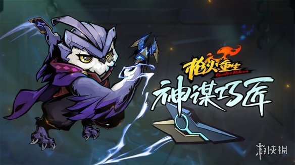 ��ǹ�����������^�淨����