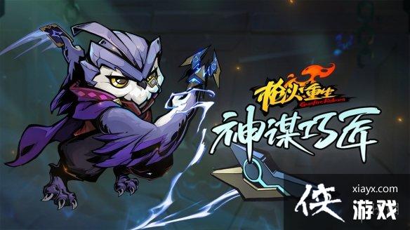 ��ǹ�����������^�淨����