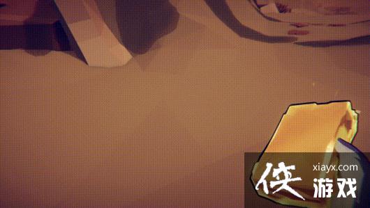 ��ǹ�����������^�淨����