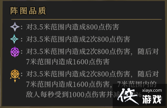 ��ǹ�����������^�淨����