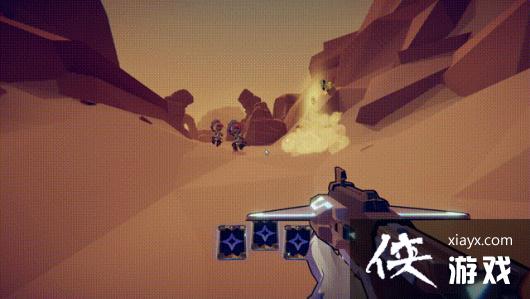 ��ǹ�����������^�淨����