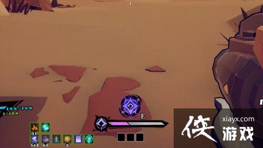 ��ǹ�����������^�淨����