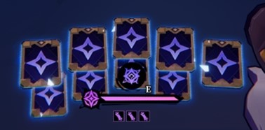 ��ǹ�����������^�淨����