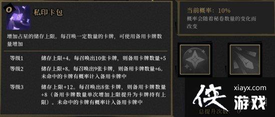 ��ǹ�����������^�淨����