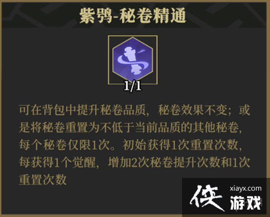 ��ǹ�����������^�淨����