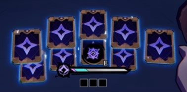 ��ǹ�����������^�淨����