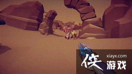 ��ǹ�����������^�淨����