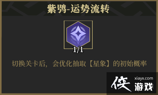 ��ǹ�����������^�淨����