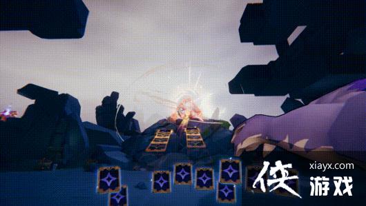 ��ǹ�����������^�淨����