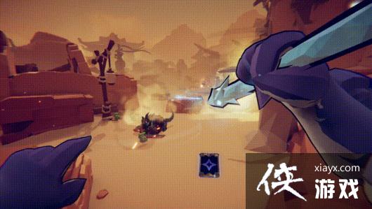 ��ǹ�����������^�淨����