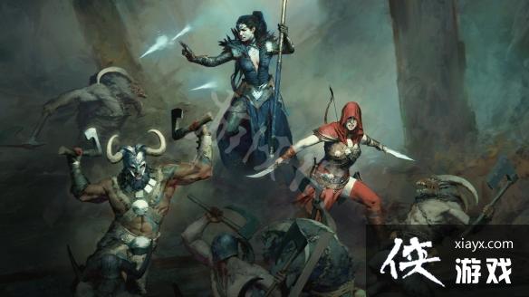 �������ƻ���4�����߳ǽ���ȥ������� ���߳ǽ���ȥ��ô�죿