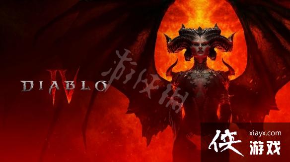 《暗黑破坏神4》粉碎德终局装备词缀推荐 粉碎德终局装备词缀选择攻略 《暗黑破坏神4》粉碎德终局装备词缀推荐 粉碎德终局装备词缀选择攻略