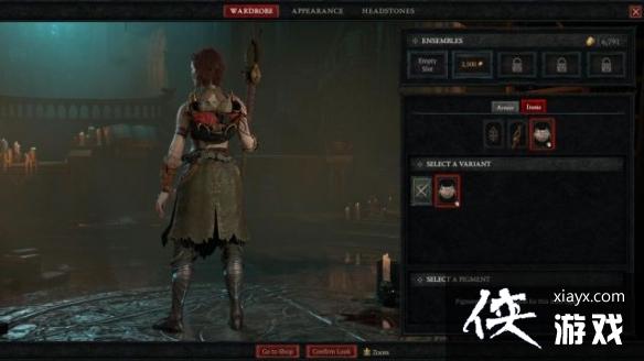 �������ƻ���4�����̱��������죿 ���̱�����ȡλ��