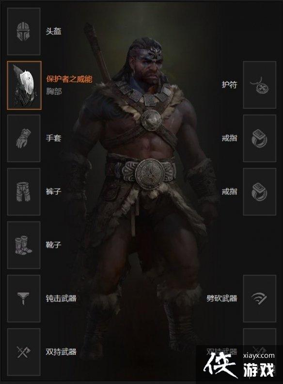 �������ƻ���4��Ұ����ǰ�ڼӵ㹥����� Ұ����ǰ50����ô�ӵ㣿