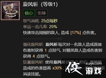 �������ƻ���4��Ұ����ǰ�ڼӵ㹥����� Ұ����ǰ50����ô�ӵ㣿