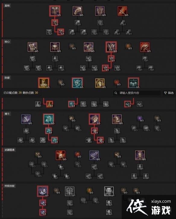 �������ƻ���4��Ұ����ǰ�ڼӵ㹥����� Ұ����ǰ50����ô�ӵ㣿