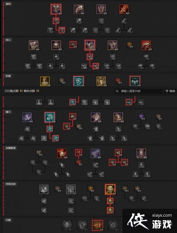 �������ƻ���4��Ұ����ǰ�ڼӵ㹥����� Ұ����ǰ50����ô�ӵ㣿