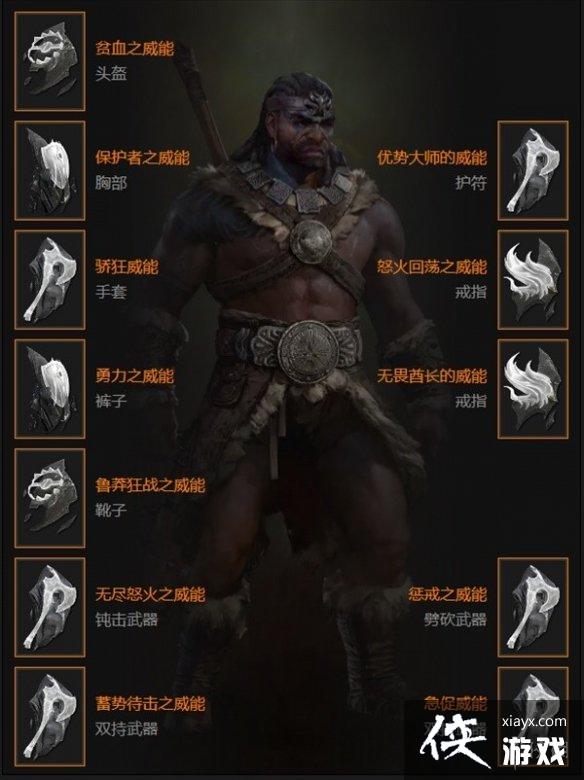 �������ƻ���4��Ұ����ǰ�ڼӵ㹥����� Ұ����ǰ50����ô�ӵ㣿