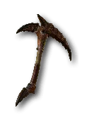 �������ƻ���4�����鷨ʦ����װ��ͼ����׺����