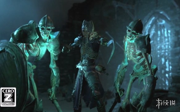 �������ƻ���4�����鷨ʦ����װ��ͼ����׺����