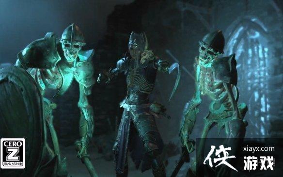 �������ƻ���4�����鷨ʦ����װ��ͼ����׺����