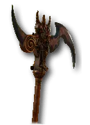 �������ƻ���4�����鷨ʦ����װ��ͼ����׺����