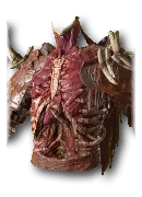 �������ƻ���4�����鷨ʦ����װ��ͼ����׺����