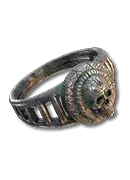 �������ƻ���4�����鷨ʦ����װ��ͼ����׺����