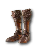 �������ƻ���4�����鷨ʦ����װ��ͼ����׺����