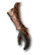 �������ƻ���4�����鷨ʦ����װ��ͼ����׺����