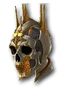 �������ƻ���4�����鷨ʦ����װ��ͼ����׺����