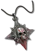 �������ƻ���4�����鷨ʦ����װ��ͼ����׺����