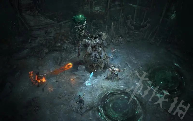 �������ƻ���4��Ұ���˿��ļ����ɽ��� Ұ����ǰ����ô�ӵ㣿