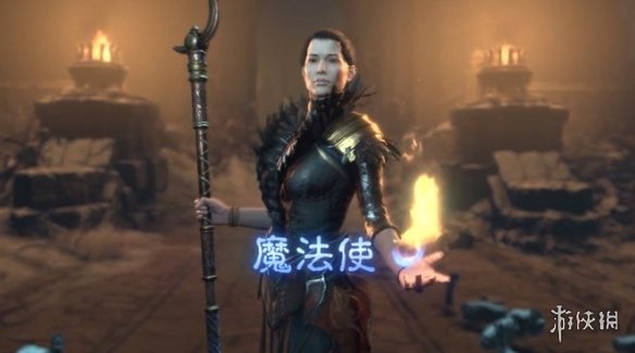 �������ƻ���4����ʦ���ܴ�ȫ