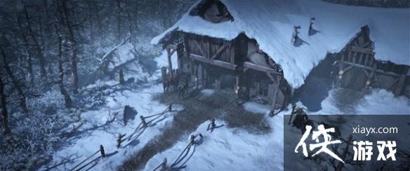 �������ƻ���4��PS5�����ȥ��Ϸ������� PS5�����ȥ��Ϸ��ô�죿