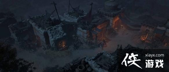 �������ƻ���4��ȫְҵ�̳�ʱװ���չʾ    ʱװʲô����