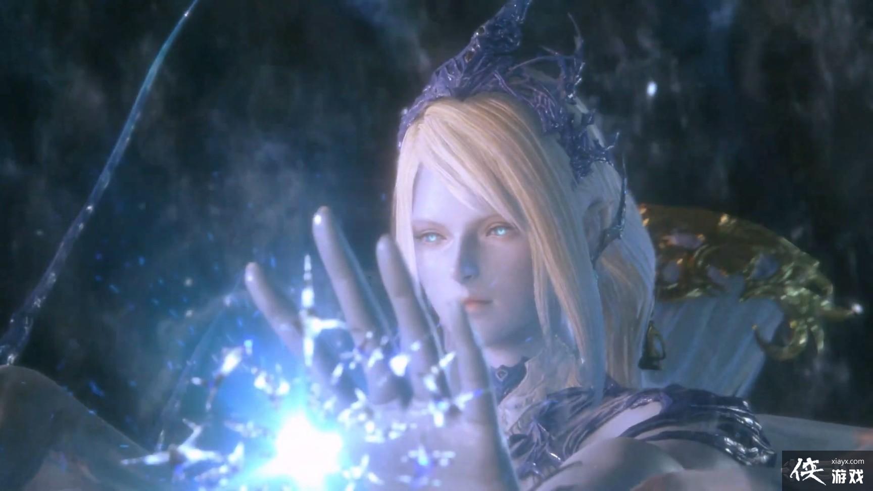 �����ջ���16��bossս��ô��������bossսʵ����ʾ