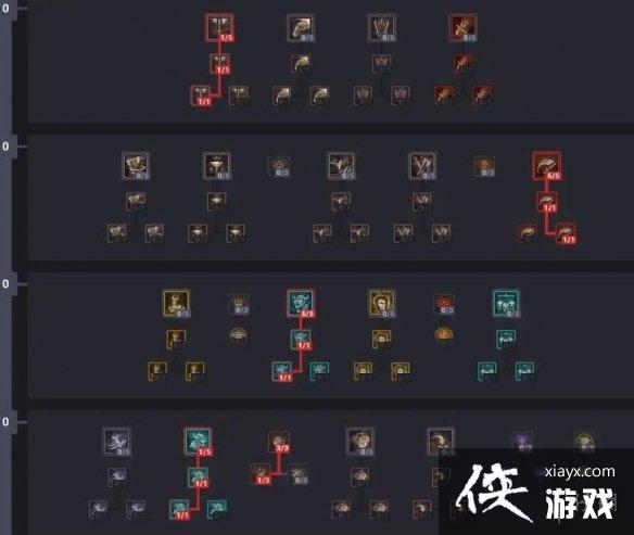 �������ƻ���4��Ұ����1-50����ô�棿Ұ����˺��bd���