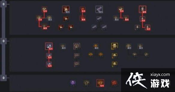 �������ƻ���4��Ұ����1-50����ô�棿Ұ����˺��bd���