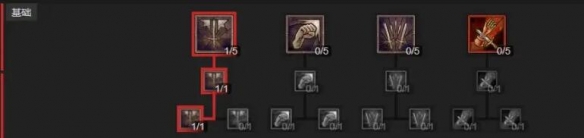 �������ƻ���4��Ұ����1-50����ô�棿Ұ����˺��bd���