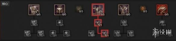 �������ƻ���4��Ұ����1-50����ô�棿Ұ����˺��bd���