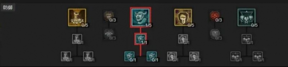 �������ƻ���4��Ұ����1-50����ô�棿Ұ����˺��bd���