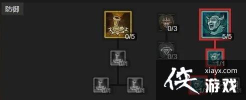 �������ƻ���4��Ұ����1-50����ô�棿Ұ����˺��bd���